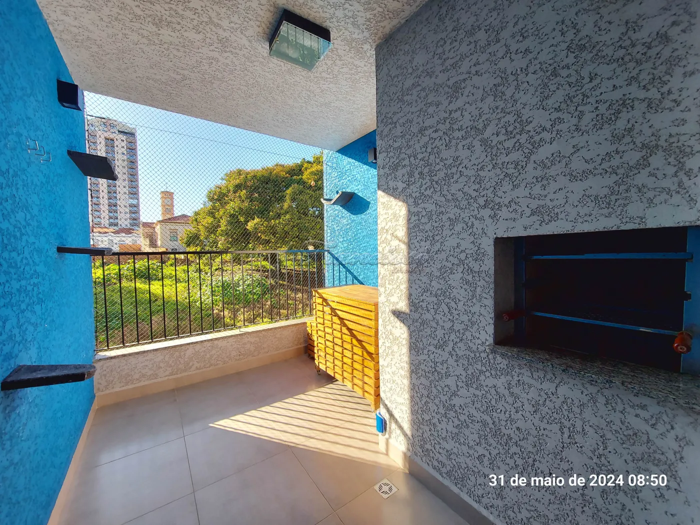 Comprar Apartamento / Condomínio em Itapetininga R$ 450.000,00 - Foto 15