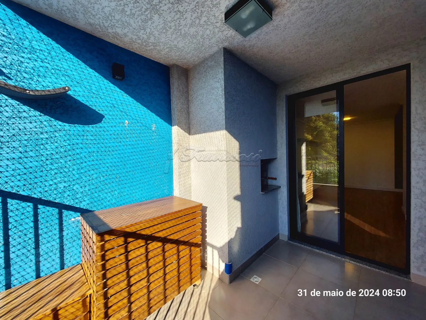 Comprar Apartamento / Condomínio em Itapetininga R$ 450.000,00 - Foto 16