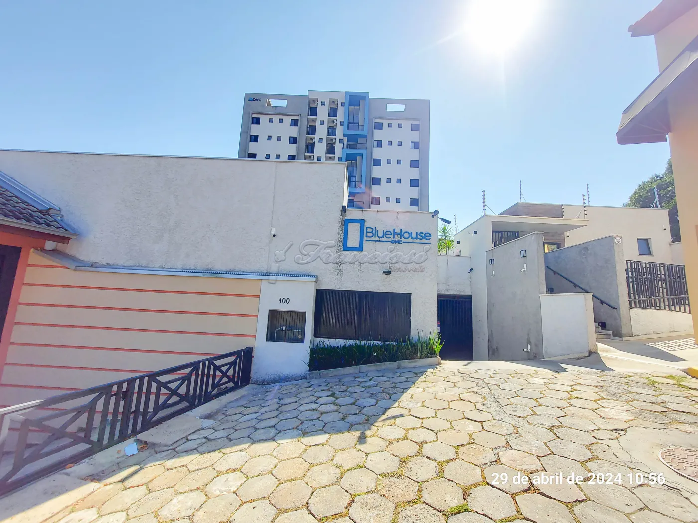 Comprar Apartamento / Condomínio em Itapetininga R$ 450.000,00 - Foto 1