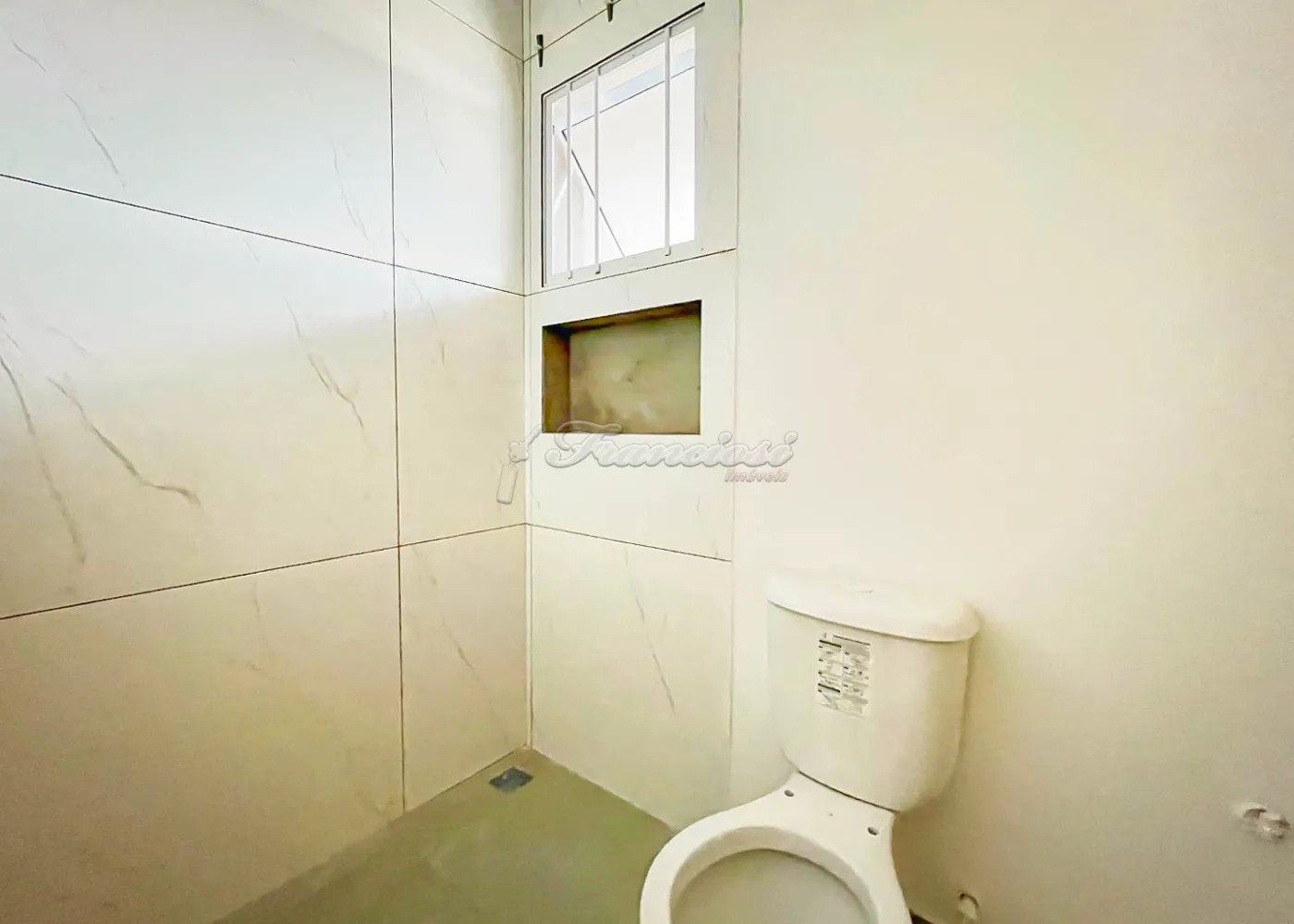 Comprar Casa / Padrão em Itapetininga R$ 235.000,00 - Foto 6