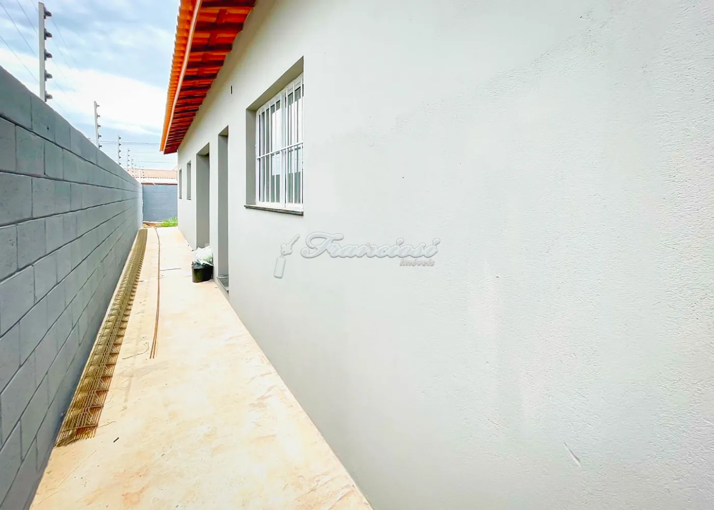 Comprar Casa / Padrão em Itapetininga R$ 235.000,00 - Foto 8