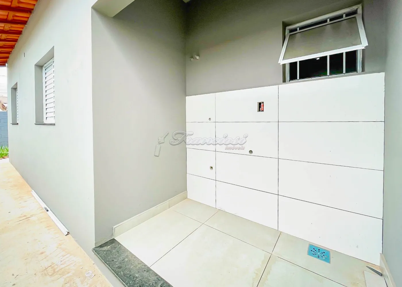 Comprar Casa / Padrão em Itapetininga R$ 235.000,00 - Foto 7