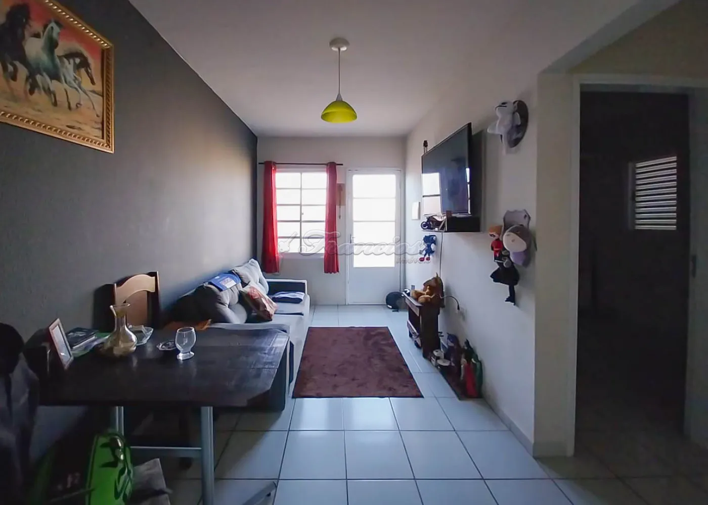 Comprar Casa / Padrão em Itapetininga R$ 200.000,00 - Foto 6