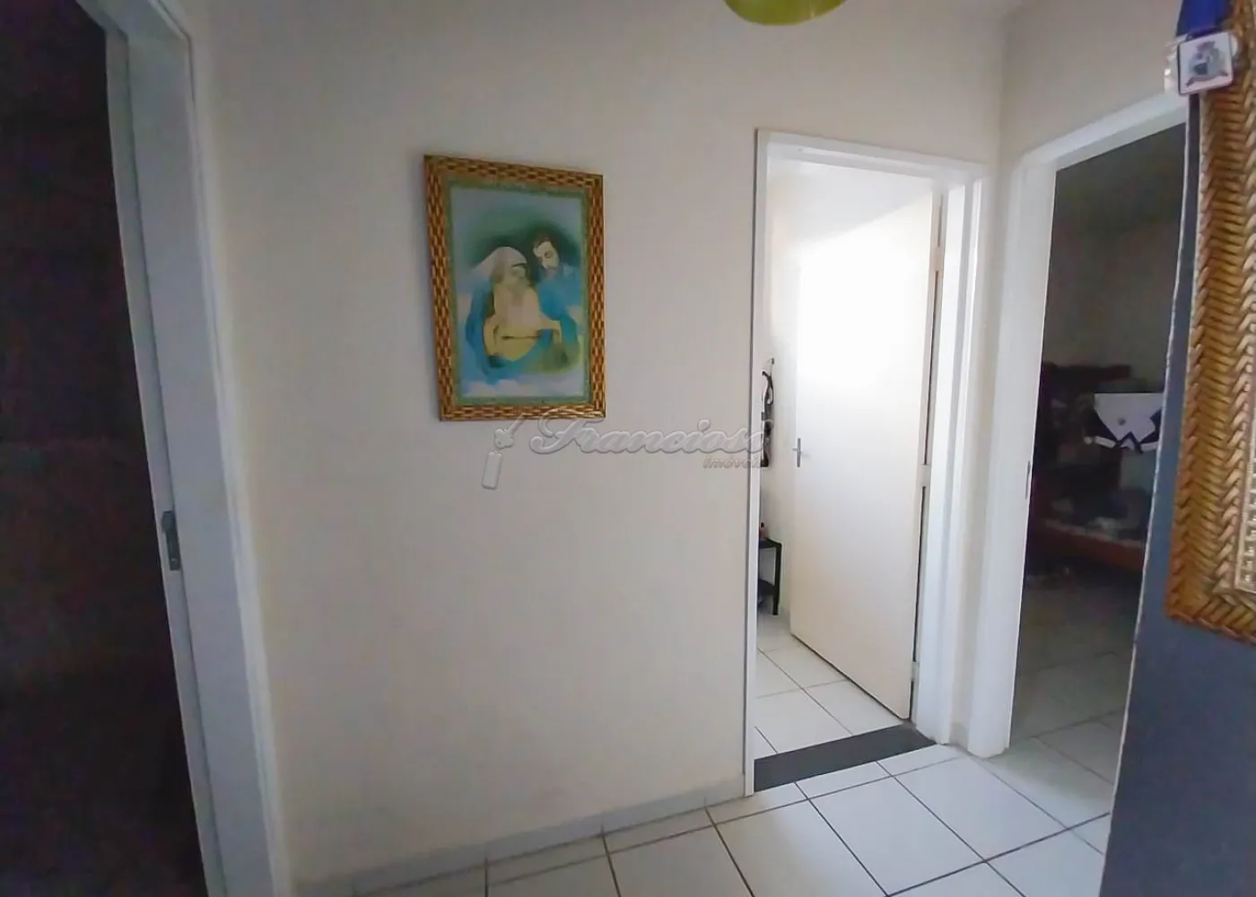 Comprar Casa / Padrão em Itapetininga R$ 200.000,00 - Foto 7