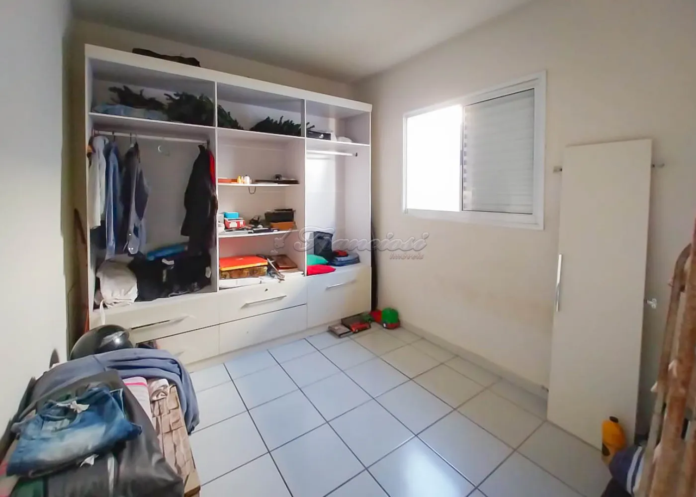 Comprar Casa / Padrão em Itapetininga R$ 200.000,00 - Foto 8