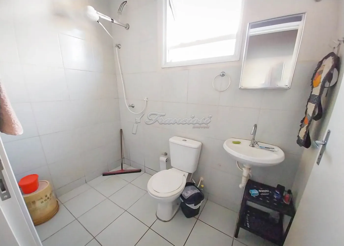 Comprar Casa / Padrão em Itapetininga R$ 200.000,00 - Foto 10