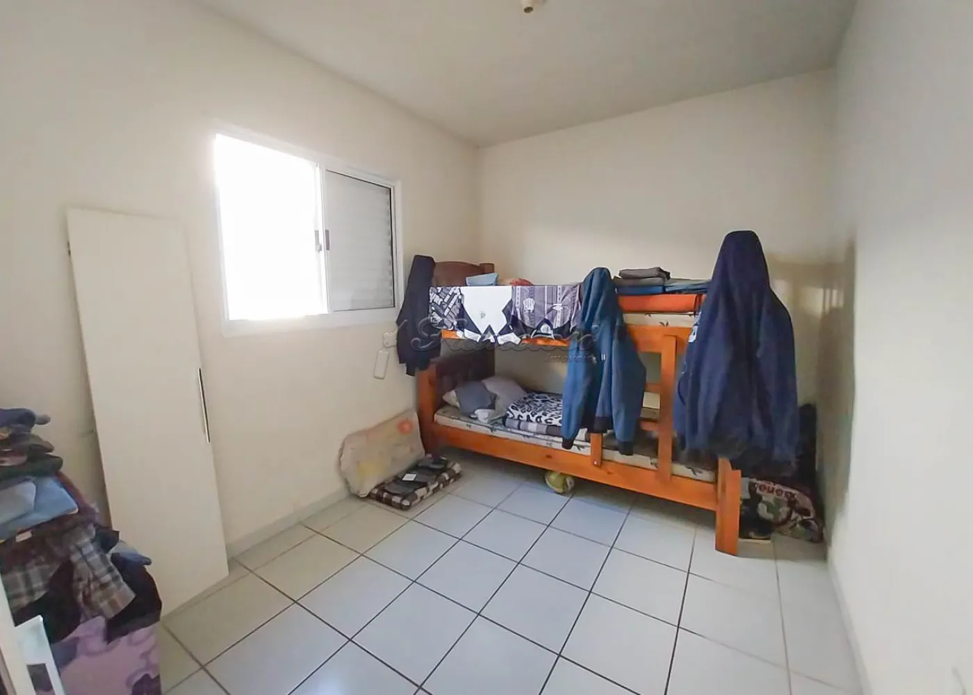 Comprar Casa / Padrão em Itapetininga R$ 200.000,00 - Foto 9