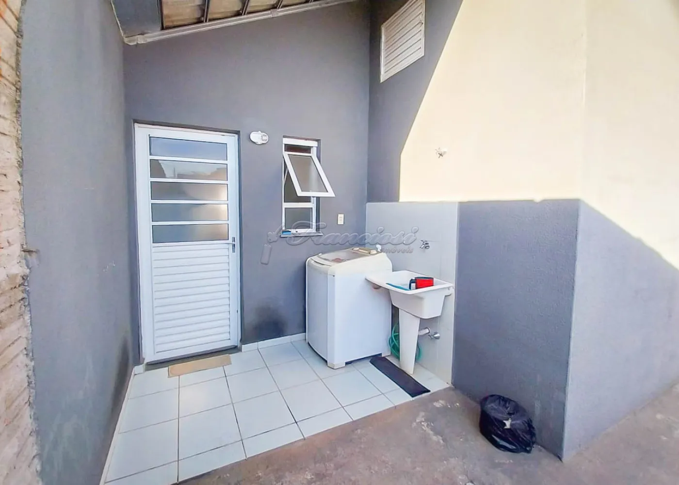 Comprar Casa / Padrão em Itapetininga R$ 200.000,00 - Foto 11