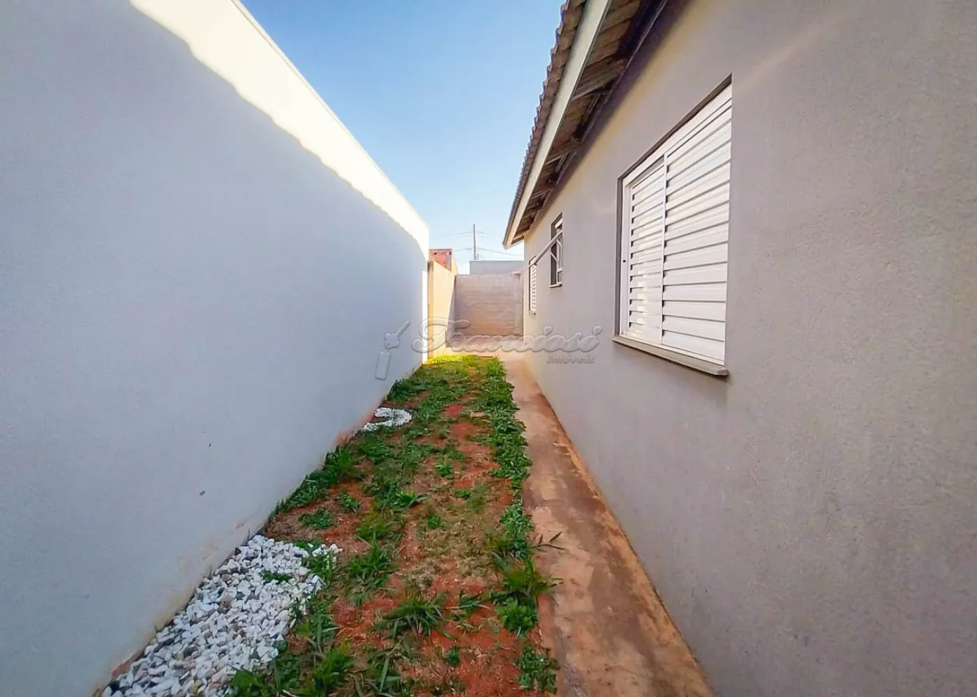 Comprar Casa / Padrão em Itapetininga R$ 200.000,00 - Foto 12