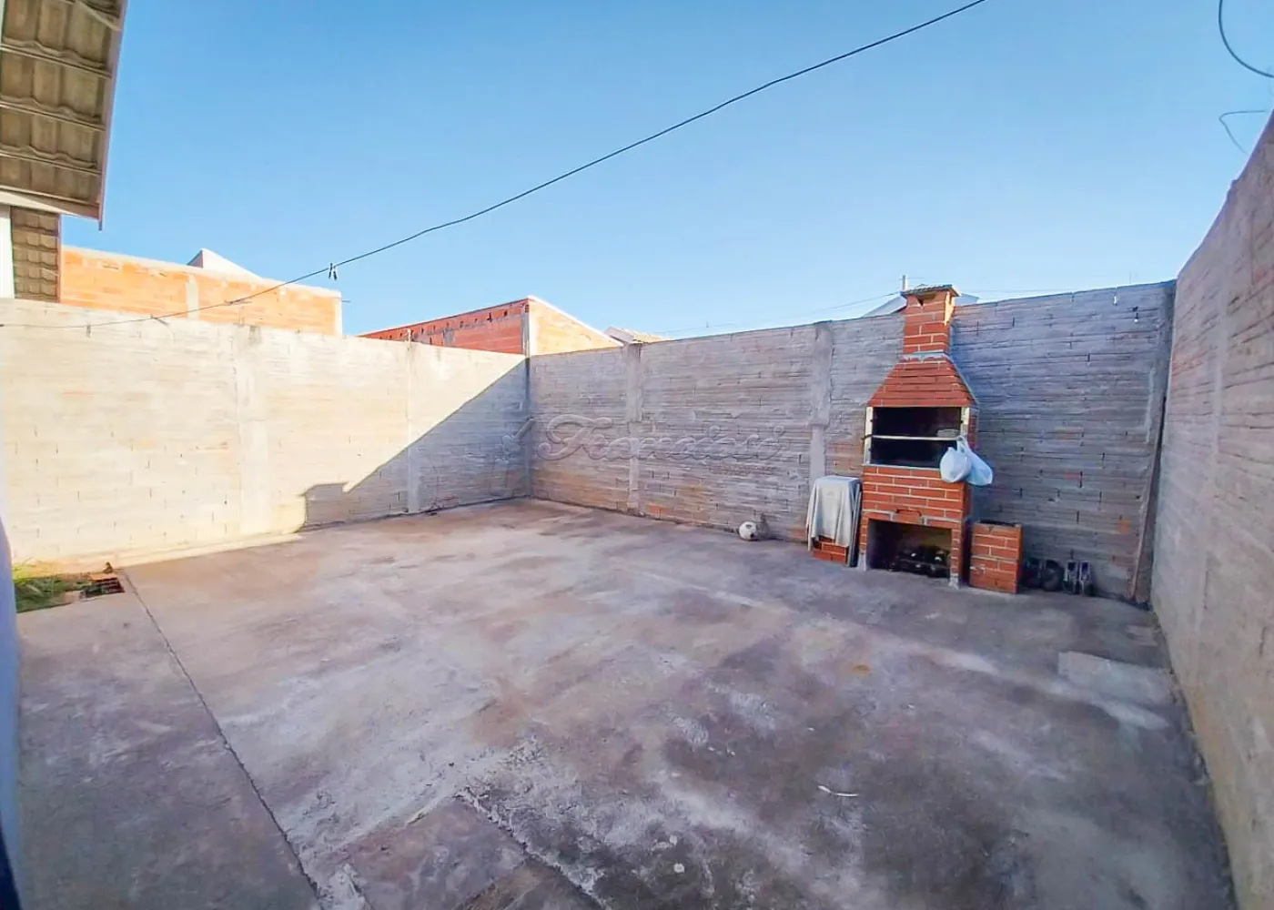 Comprar Casa / Padrão em Itapetininga R$ 200.000,00 - Foto 14