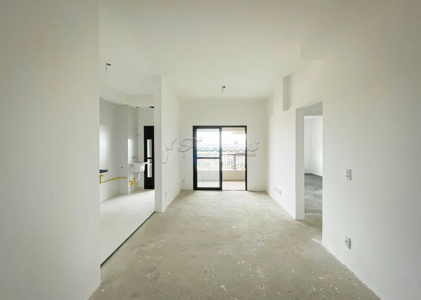 Comprar Apartamento / Condomínio em Itapetininga R$ 800.000,00 - Foto 1