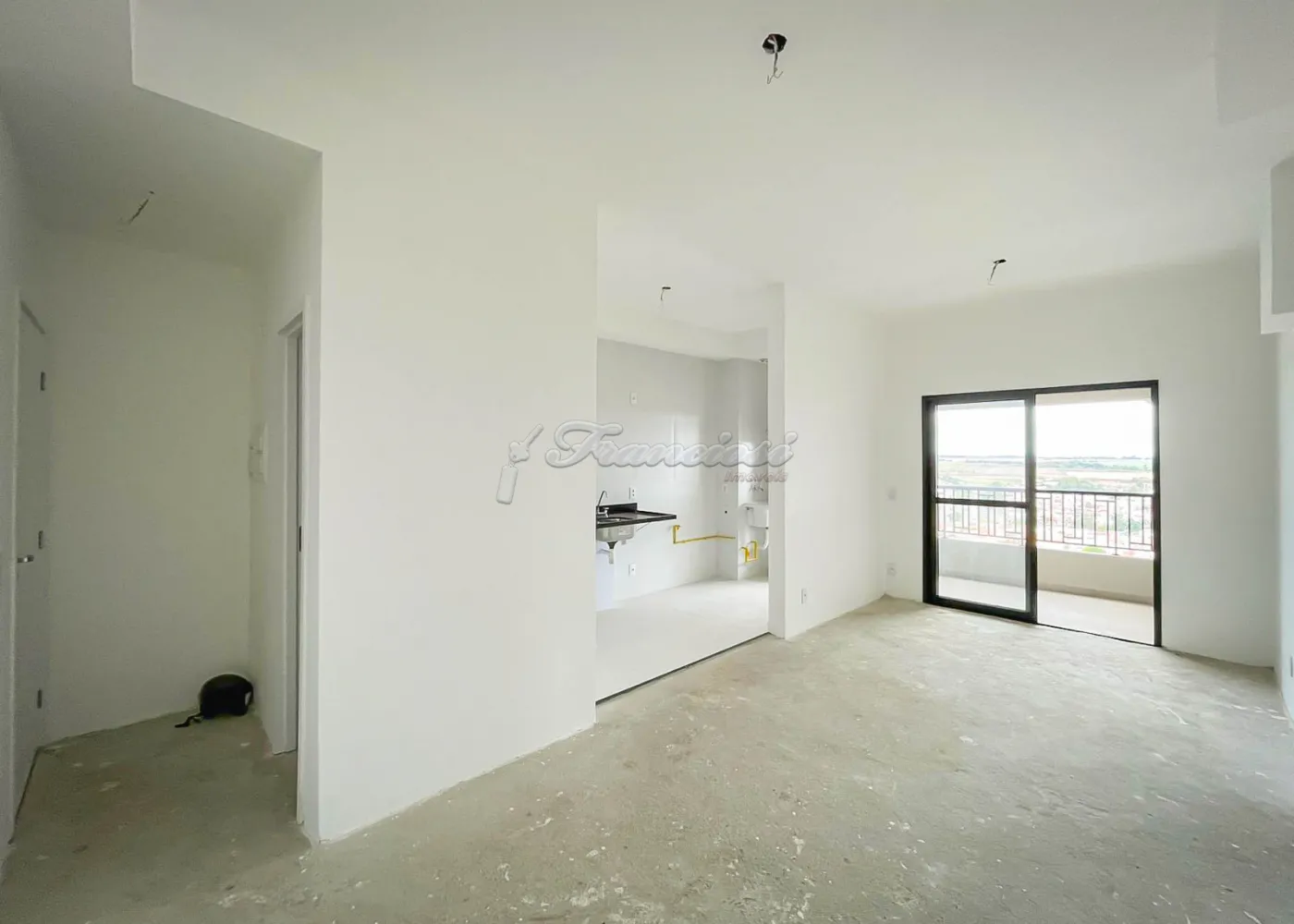 Comprar Apartamento / Condomínio em Itapetininga R$ 800.000,00 - Foto 2