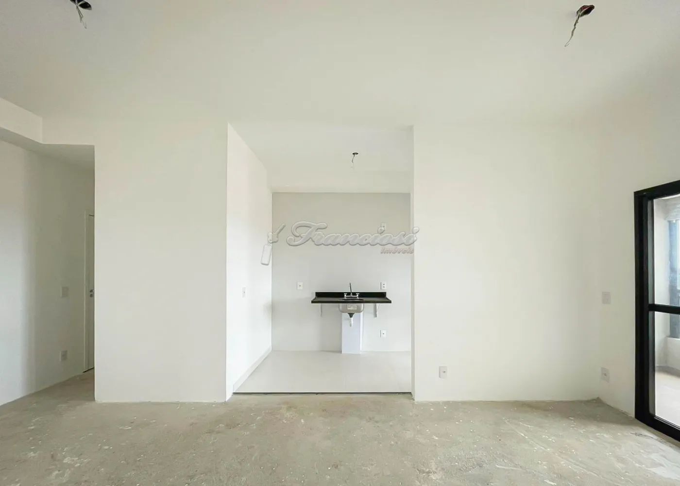 Comprar Apartamento / Condomínio em Itapetininga R$ 800.000,00 - Foto 3