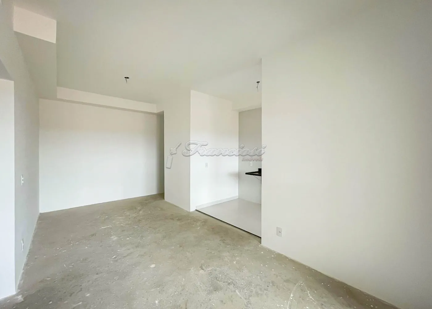 Comprar Apartamento / Condomínio em Itapetininga R$ 800.000,00 - Foto 4