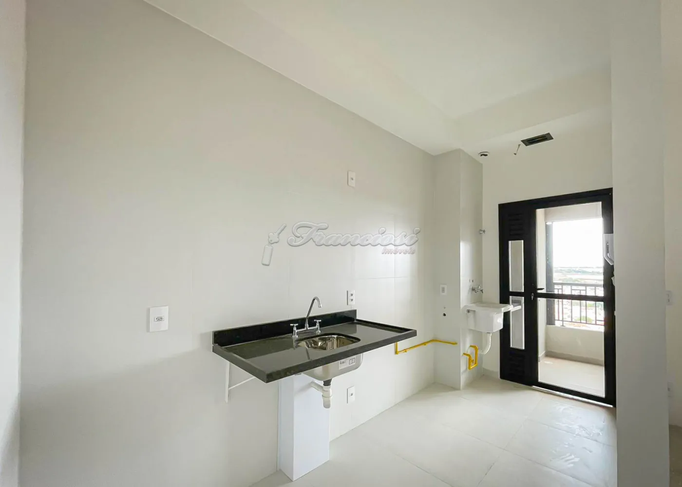 Comprar Apartamento / Condomínio em Itapetininga R$ 800.000,00 - Foto 5