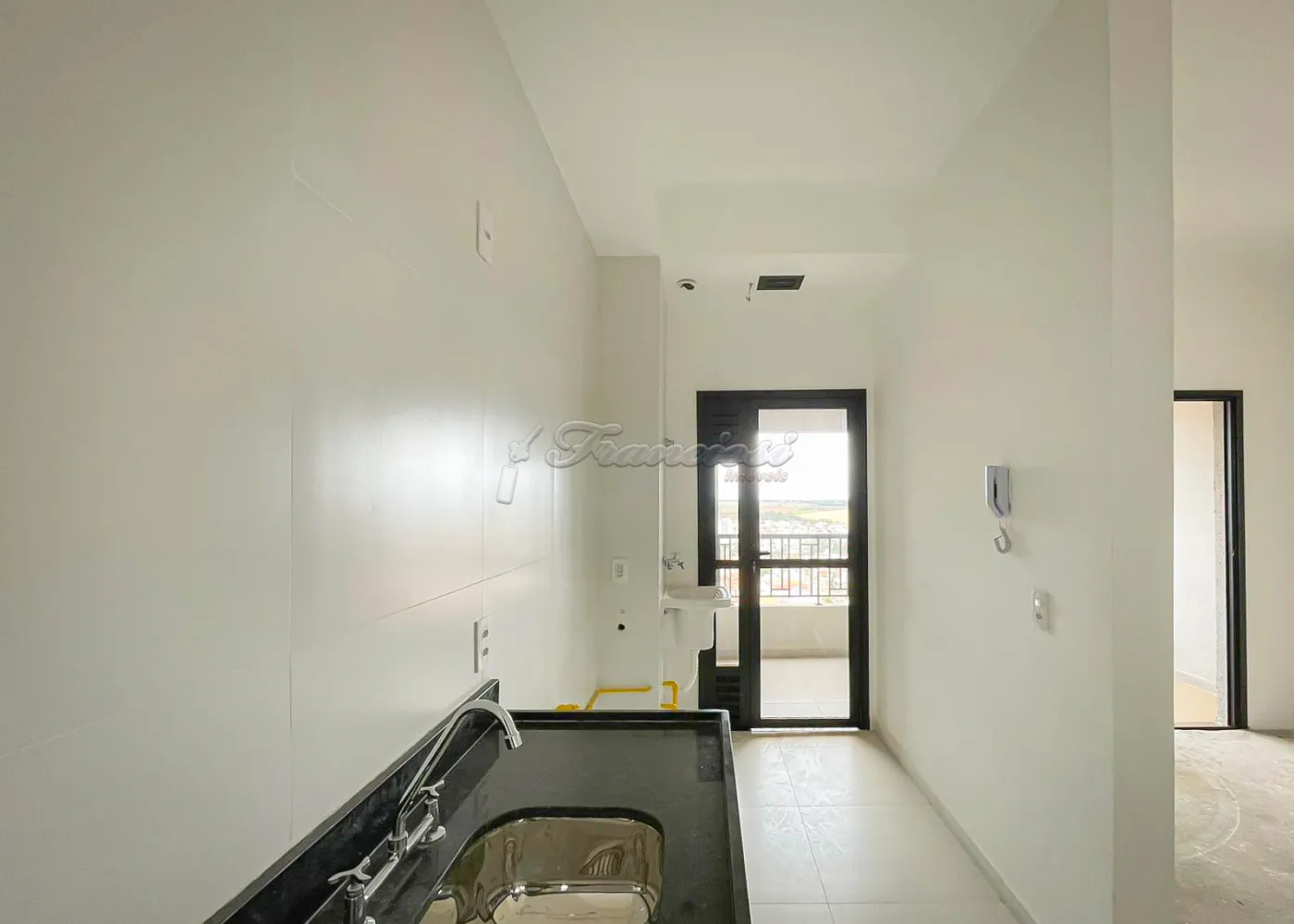 Comprar Apartamento / Condomínio em Itapetininga R$ 800.000,00 - Foto 6