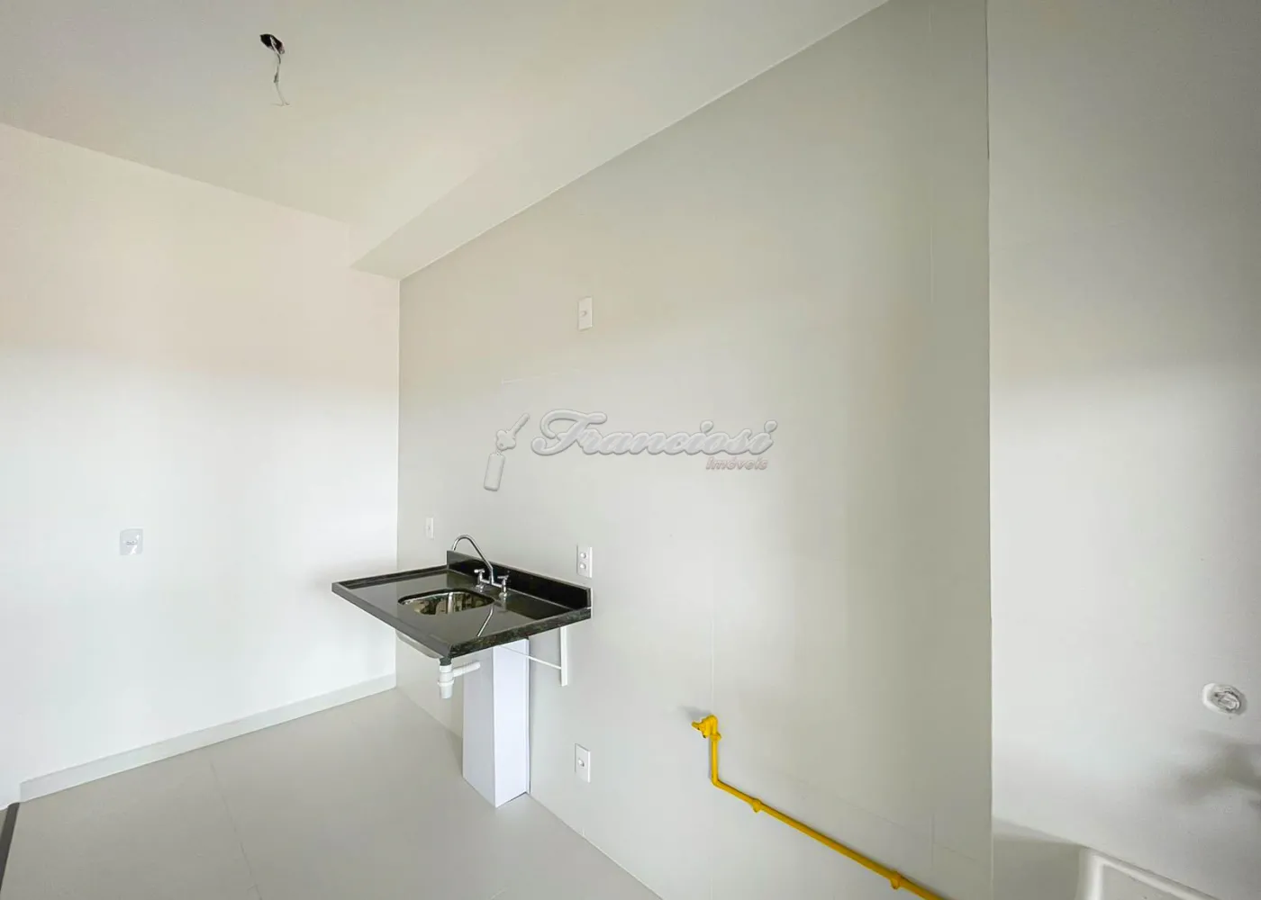 Comprar Apartamento / Condomínio em Itapetininga R$ 800.000,00 - Foto 7