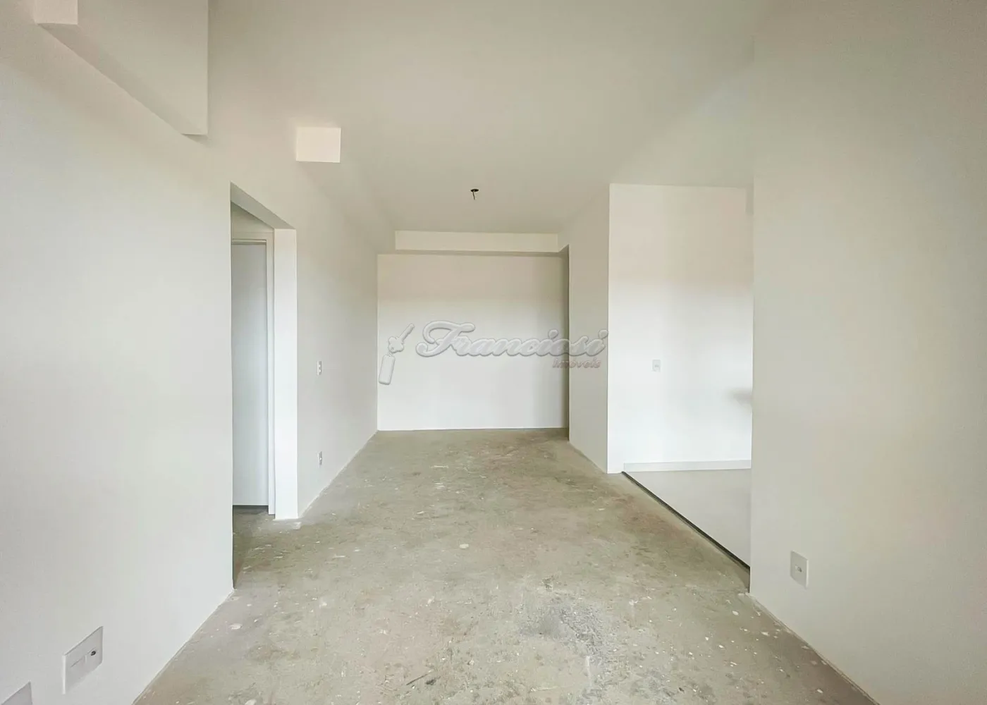 Comprar Apartamento / Condomínio em Itapetininga R$ 800.000,00 - Foto 8