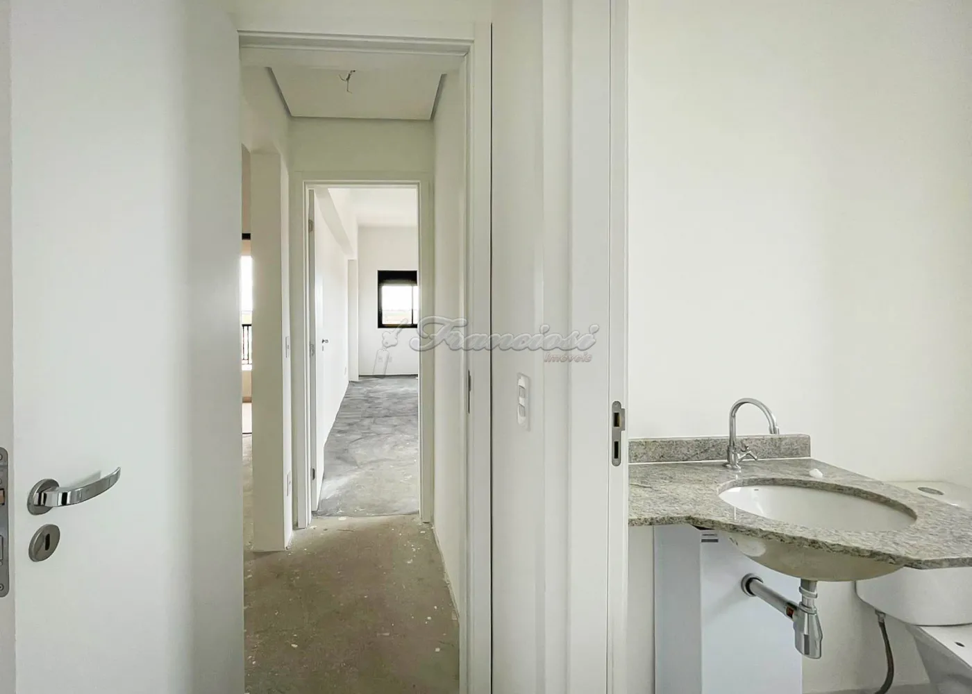 Comprar Apartamento / Condomínio em Itapetininga R$ 800.000,00 - Foto 9