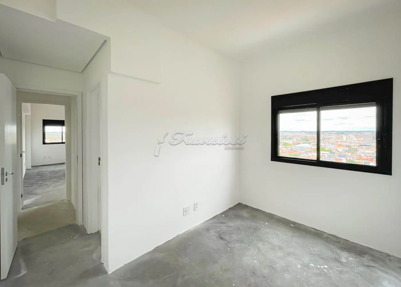 Comprar Apartamento / Condomínio em Itapetininga R$ 800.000,00 - Foto 10