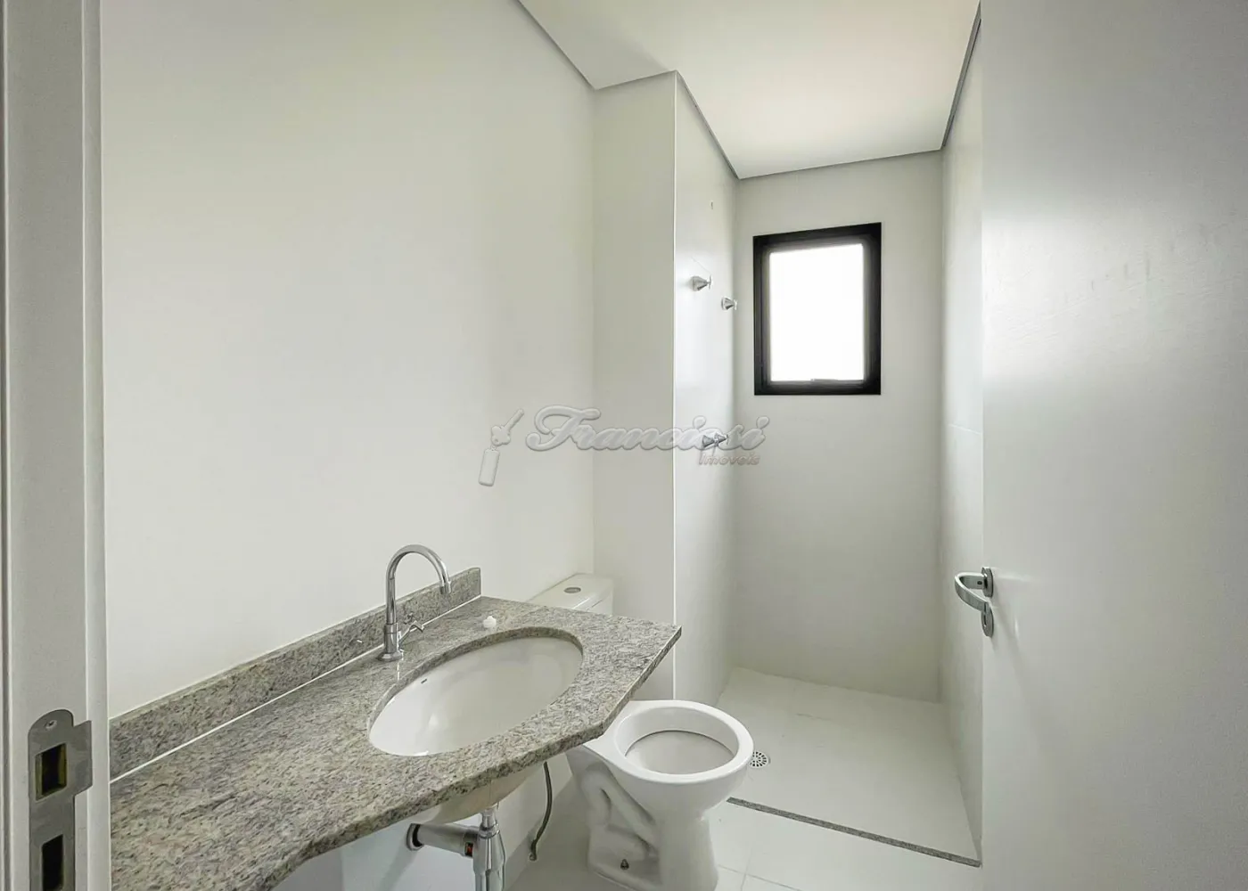 Comprar Apartamento / Condomínio em Itapetininga R$ 800.000,00 - Foto 11