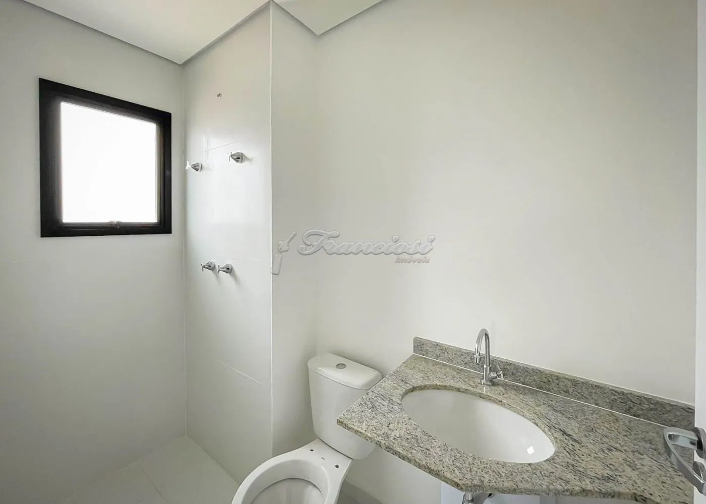Comprar Apartamento / Condomínio em Itapetininga R$ 800.000,00 - Foto 12
