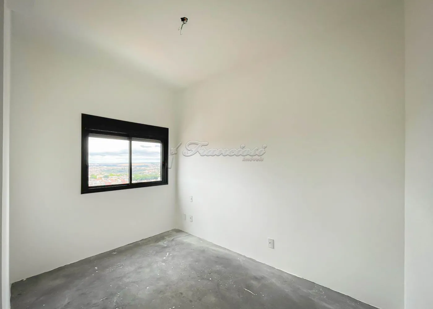 Comprar Apartamento / Condomínio em Itapetininga R$ 800.000,00 - Foto 13