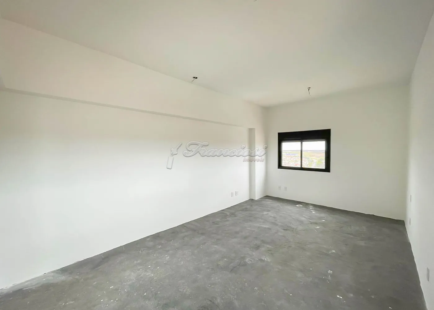 Comprar Apartamento / Condomínio em Itapetininga R$ 800.000,00 - Foto 14
