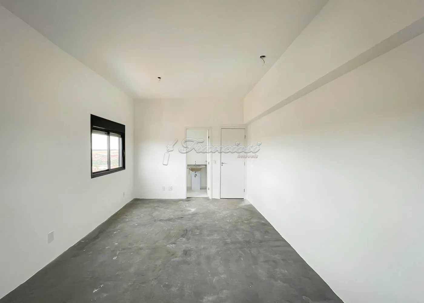 Comprar Apartamento / Condomínio em Itapetininga R$ 800.000,00 - Foto 15