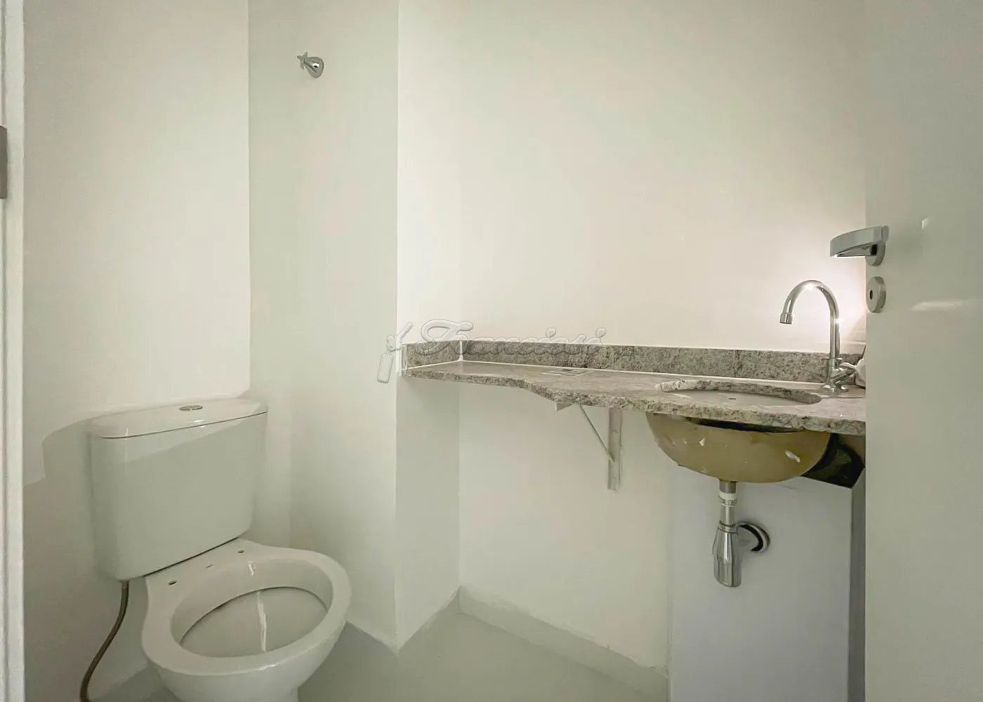 Comprar Apartamento / Condomínio em Itapetininga R$ 800.000,00 - Foto 16