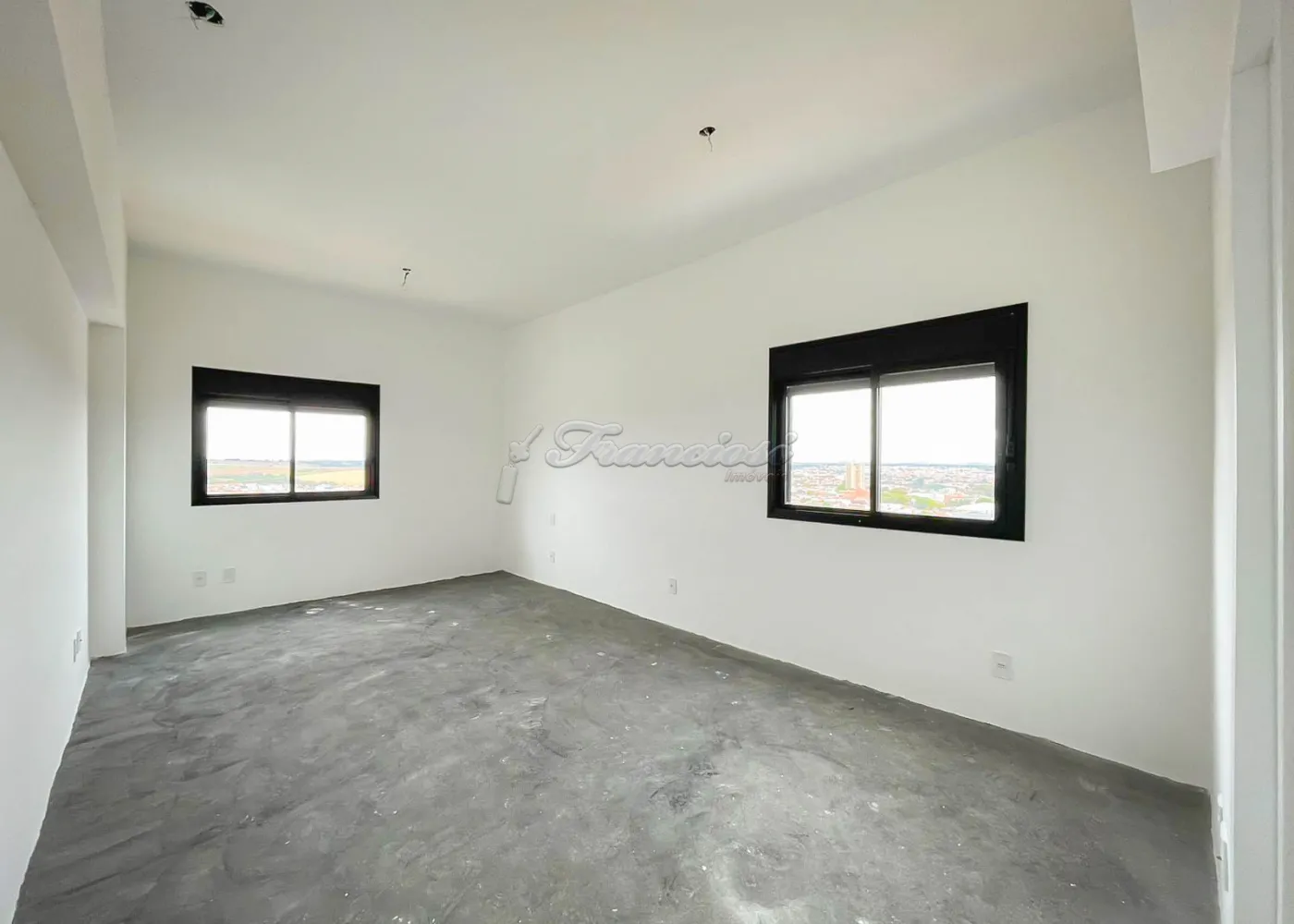 Comprar Apartamento / Condomínio em Itapetininga R$ 800.000,00 - Foto 17