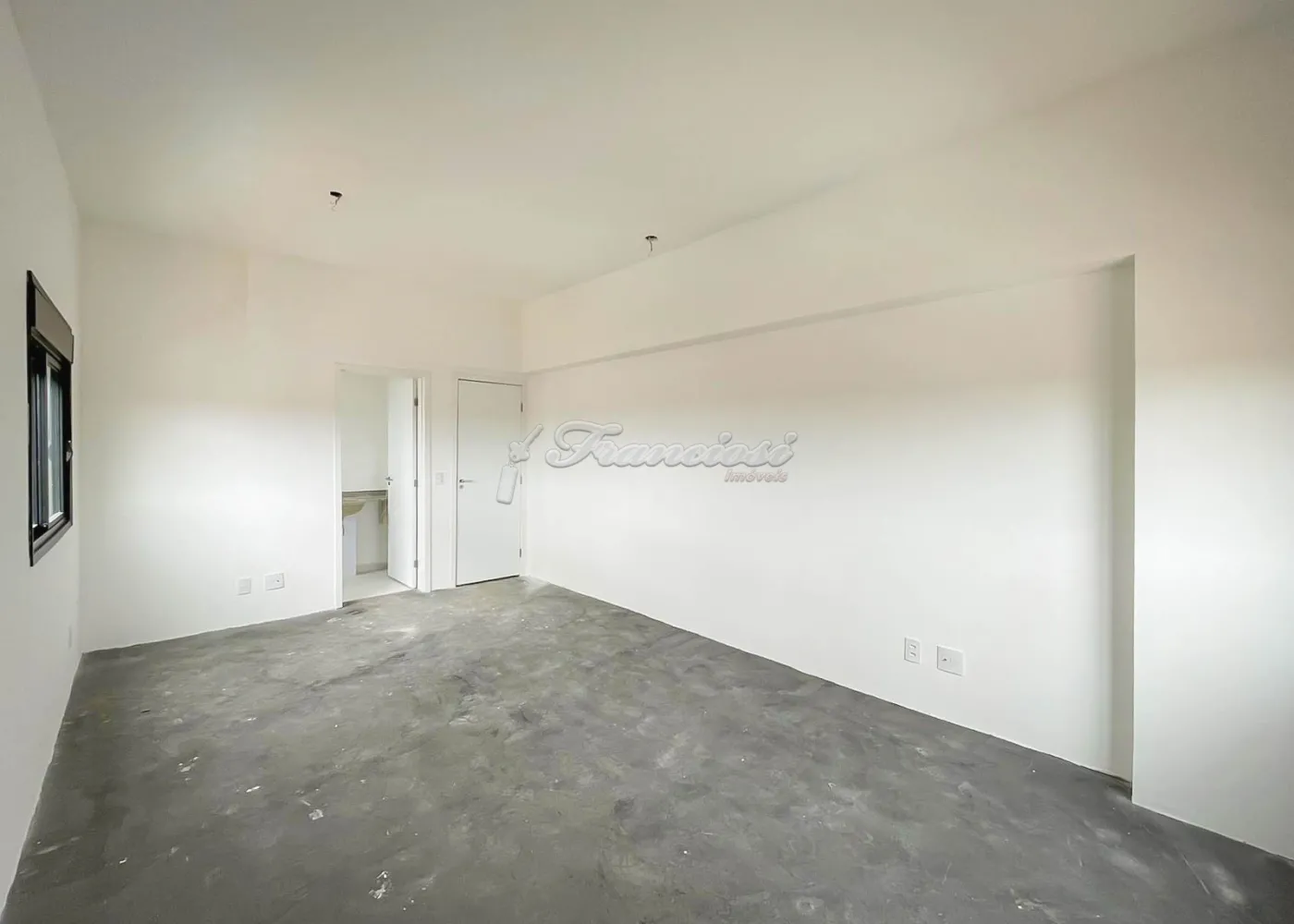 Comprar Apartamento / Condomínio em Itapetininga R$ 800.000,00 - Foto 18