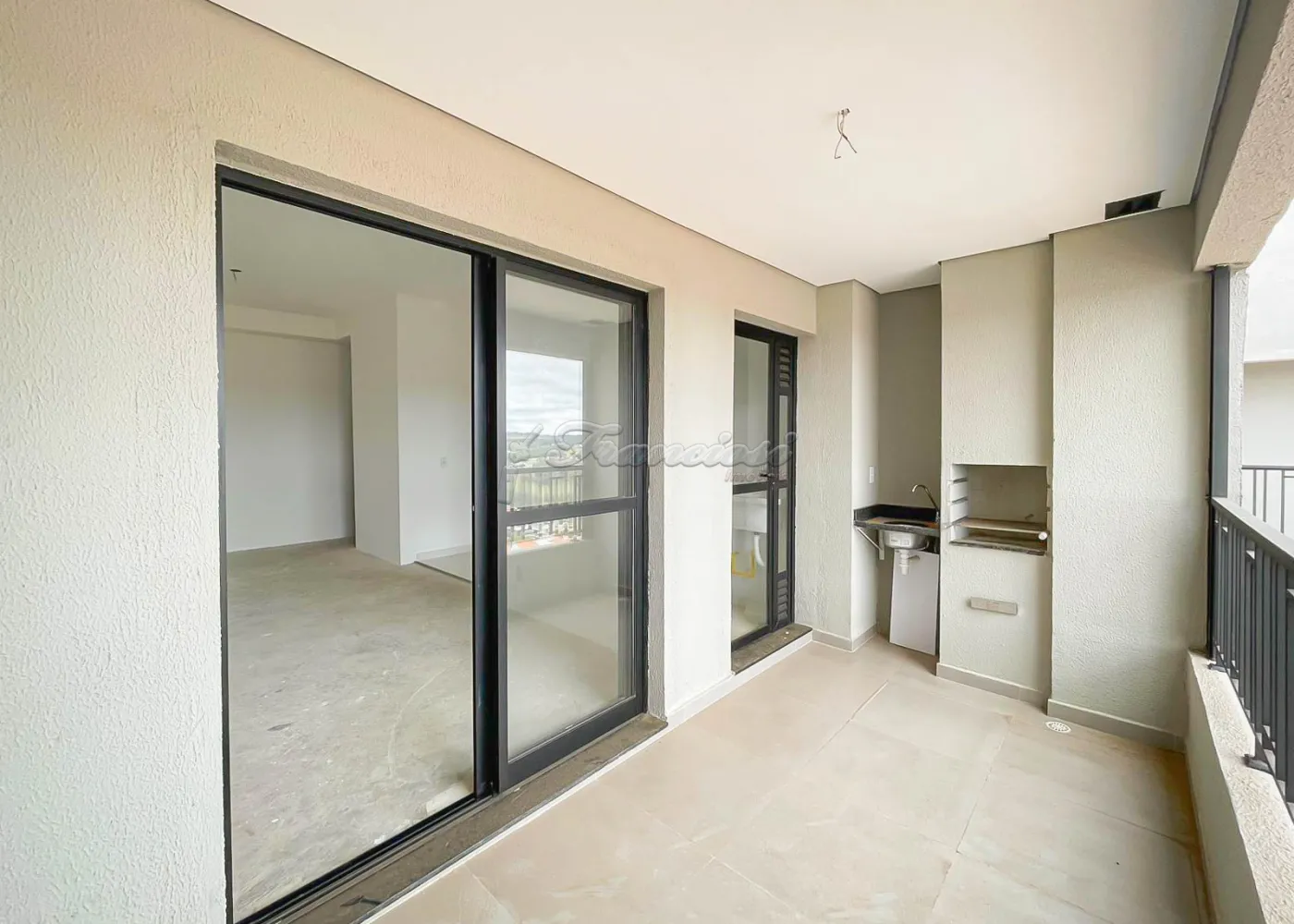 Comprar Apartamento / Condomínio em Itapetininga R$ 800.000,00 - Foto 19