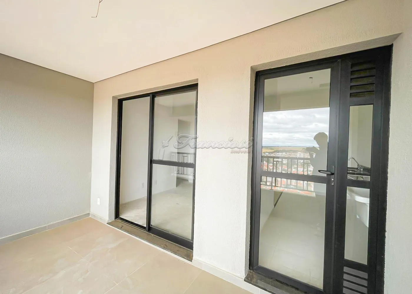 Comprar Apartamento / Condomínio em Itapetininga R$ 800.000,00 - Foto 20