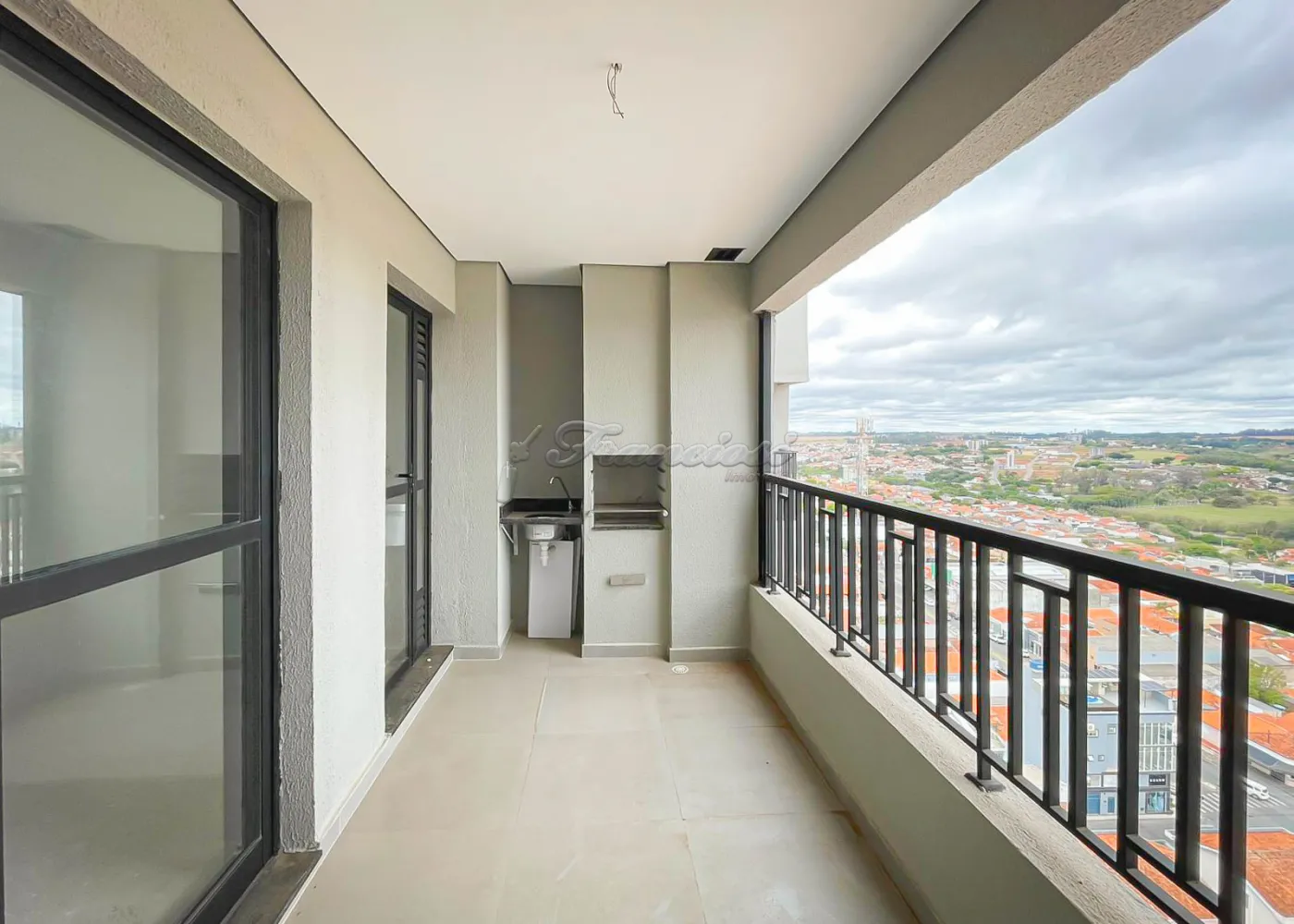 Comprar Apartamento / Condomínio em Itapetininga R$ 800.000,00 - Foto 21