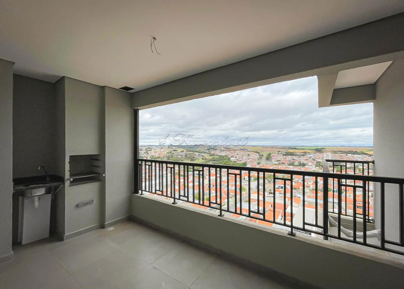 Comprar Apartamento / Condomínio em Itapetininga R$ 800.000,00 - Foto 22