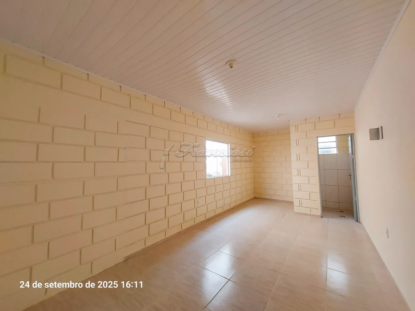 Alugar Casa / Padrão em Itapetininga R$ 700,00 - Foto 6