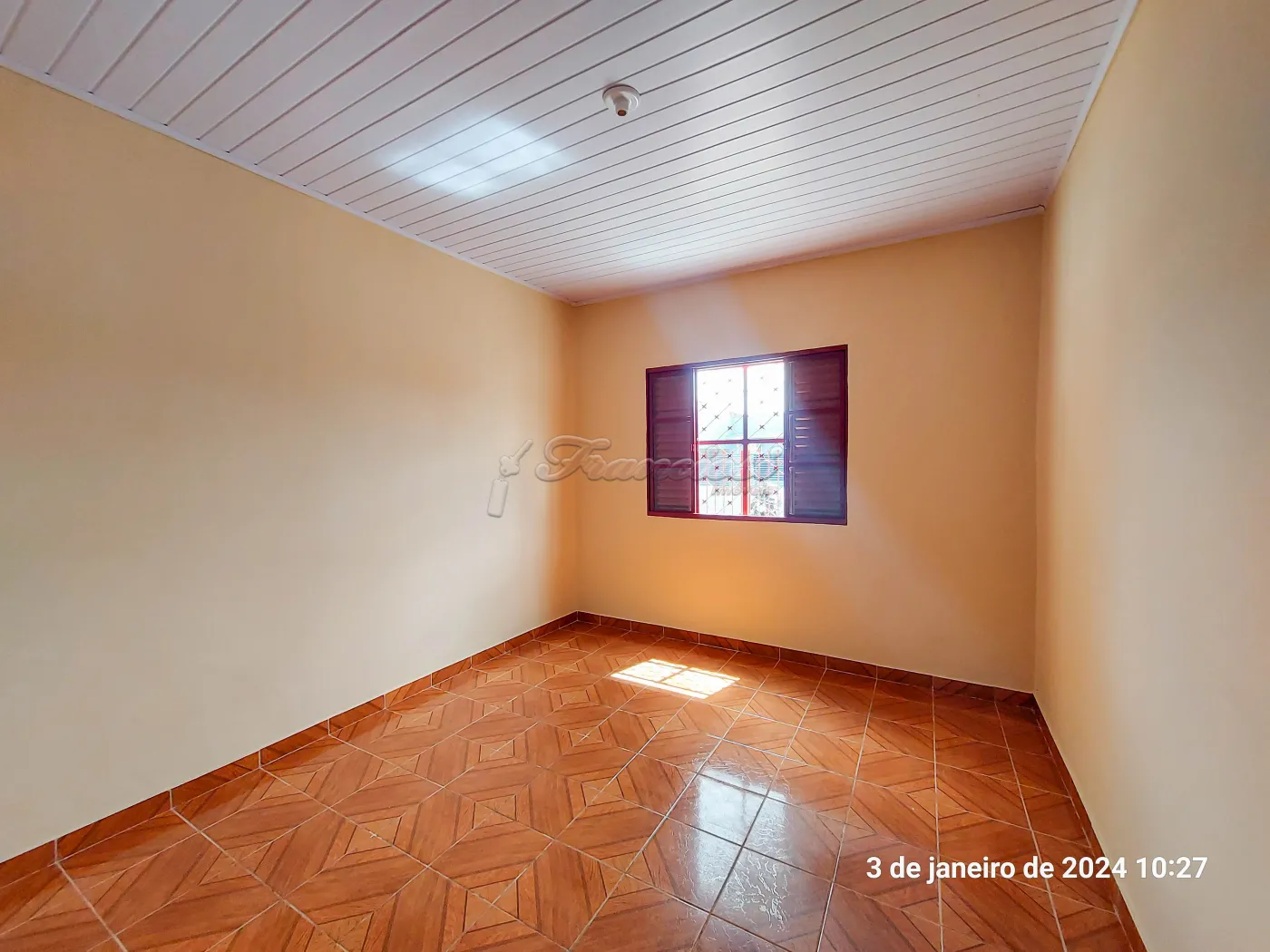 Alugar Casa / Padrão em Itapetininga R$ 1.700,00 - Foto 5