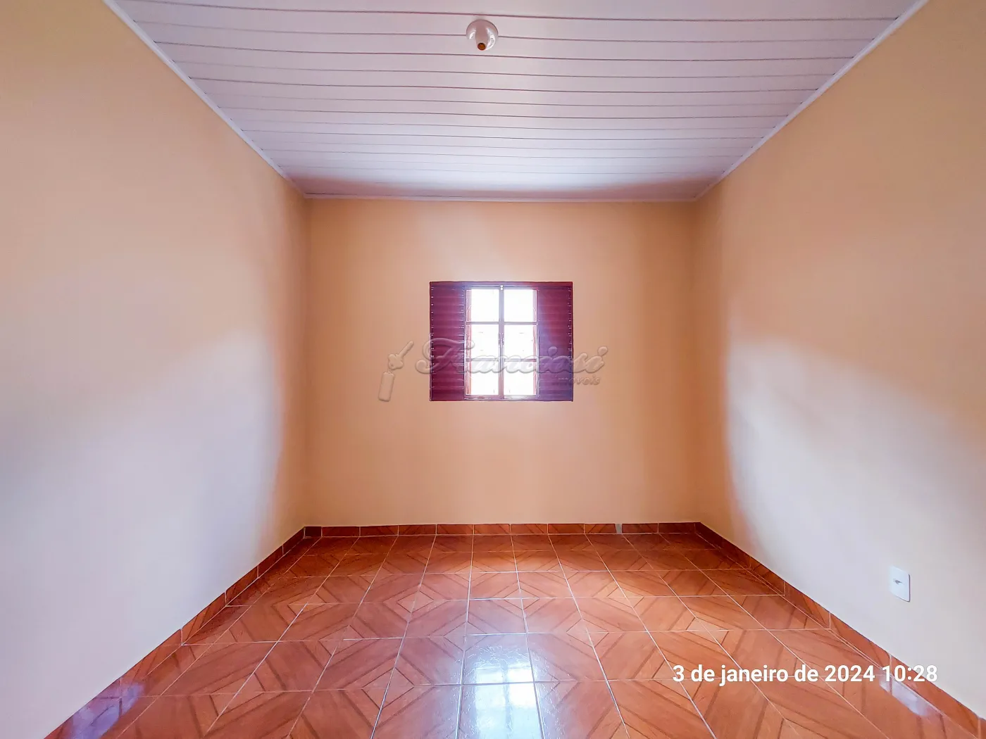 Alugar Casa / Padrão em Itapetininga R$ 1.700,00 - Foto 8