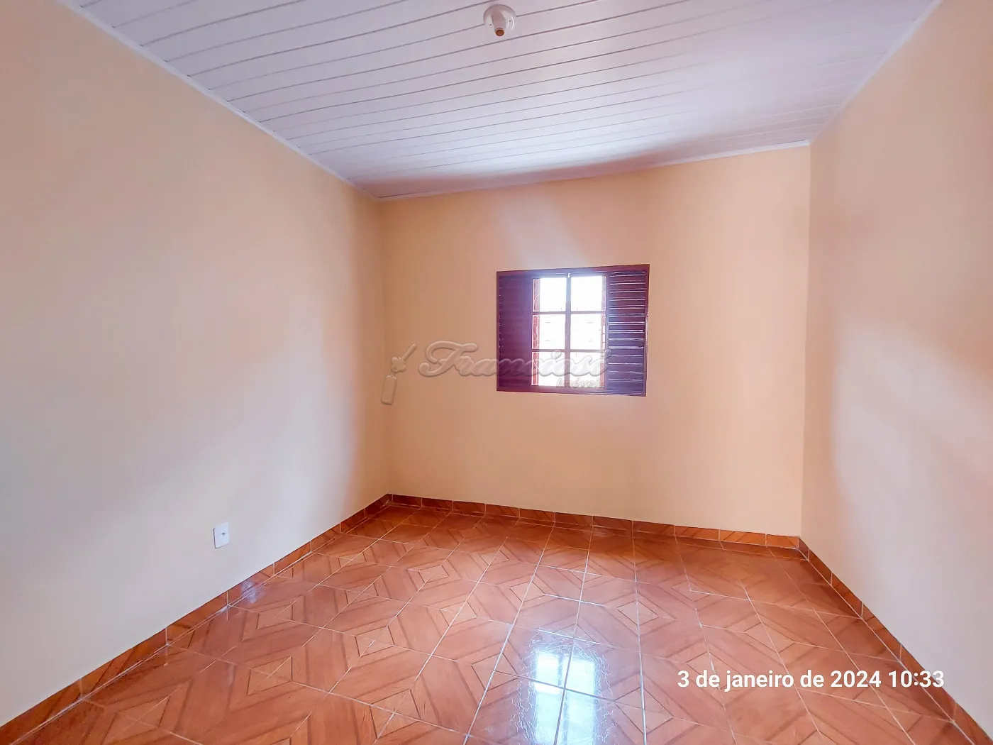 Alugar Casa / Padrão em Itapetininga R$ 1.700,00 - Foto 10