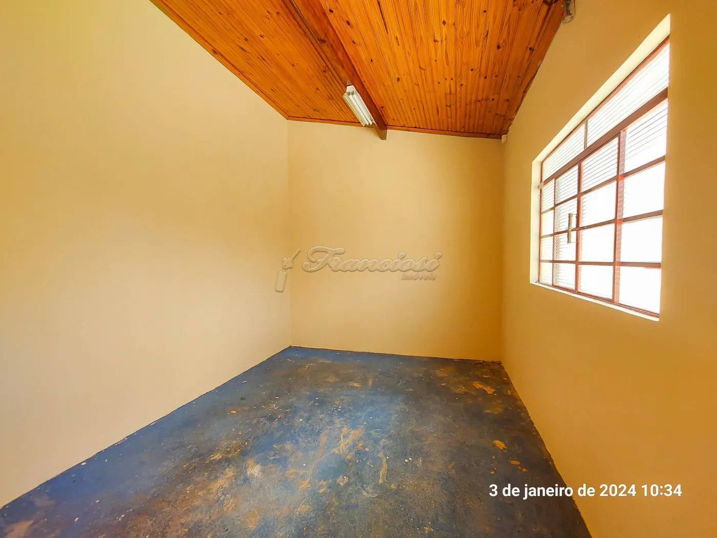 Alugar Casa / Padrão em Itapetininga R$ 1.700,00 - Foto 18
