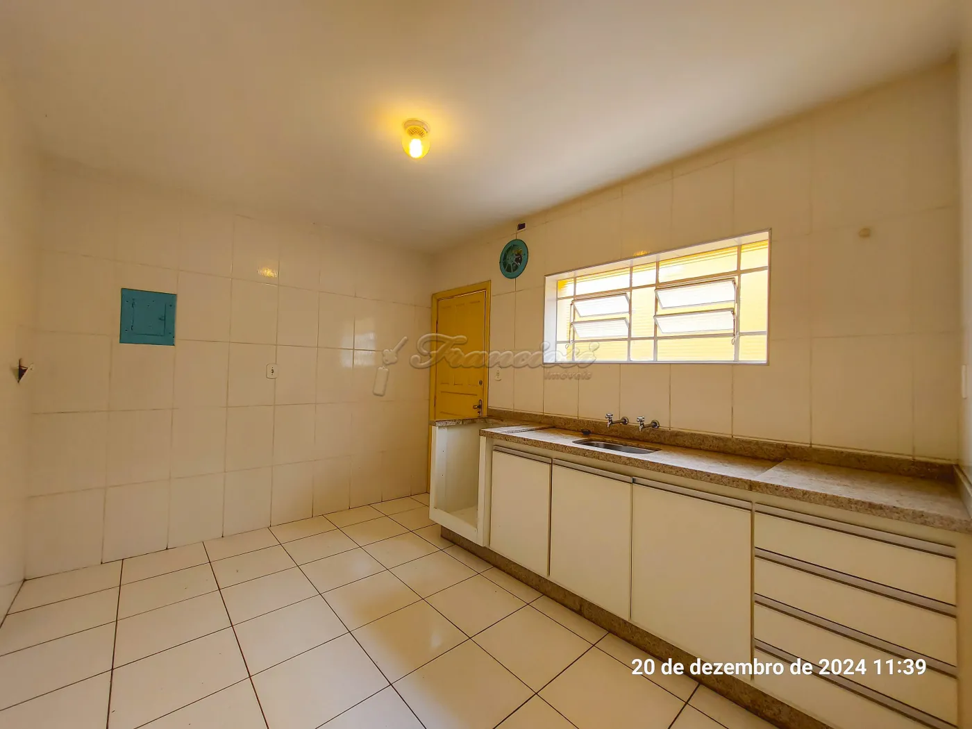Alugar Casa / Padrão em Itapetininga R$ 1.800,00 - Foto 6