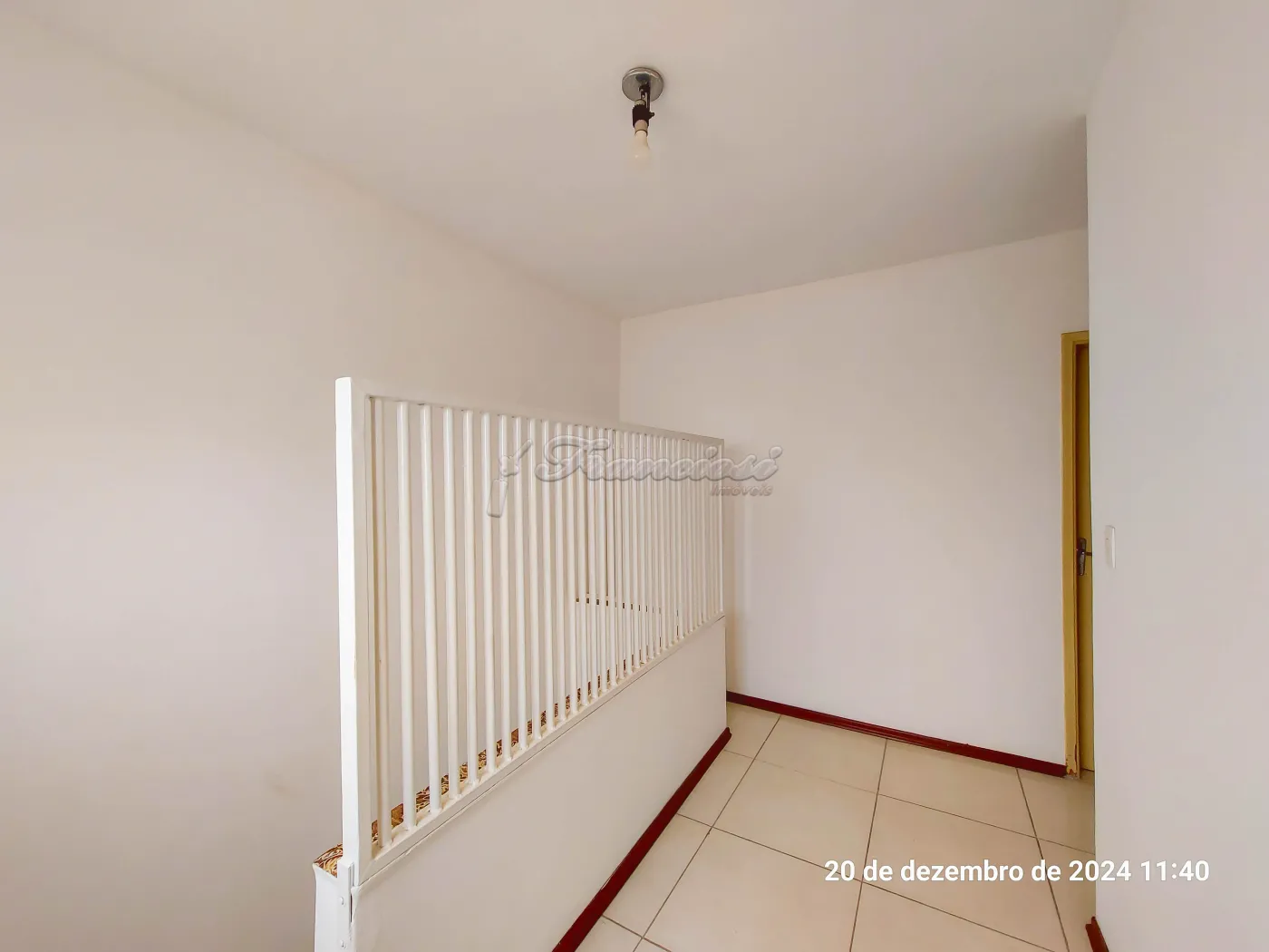 Alugar Casa / Padrão em Itapetininga R$ 1.800,00 - Foto 7