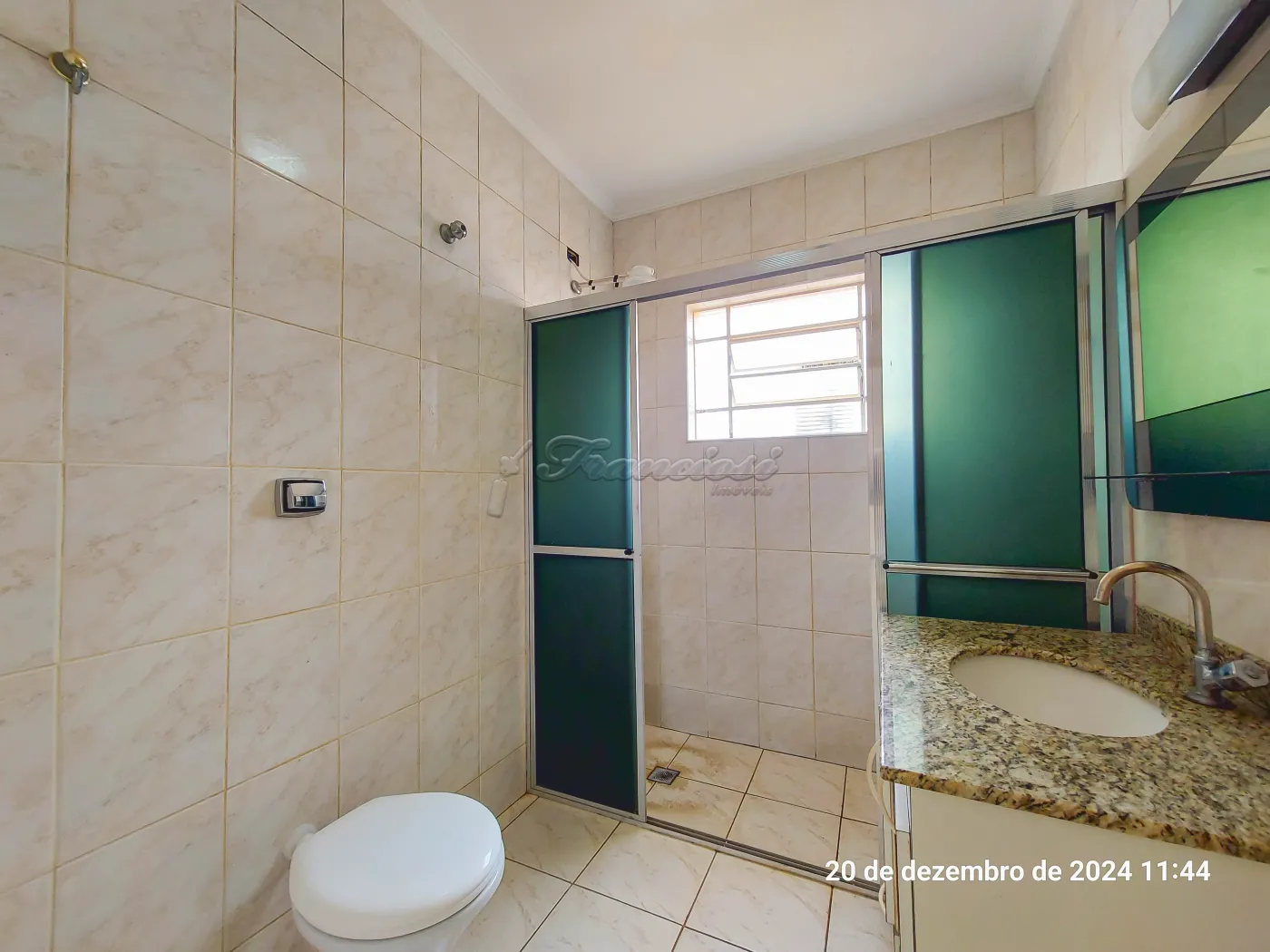 Alugar Casa / Padrão em Itapetininga R$ 1.800,00 - Foto 8