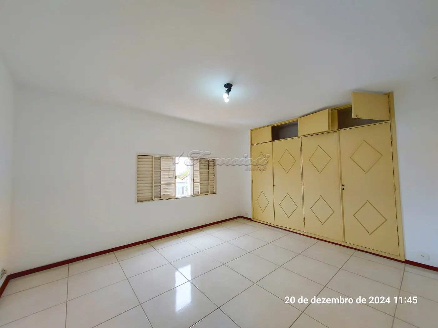 Alugar Casa / Padrão em Itapetininga R$ 1.800,00 - Foto 10