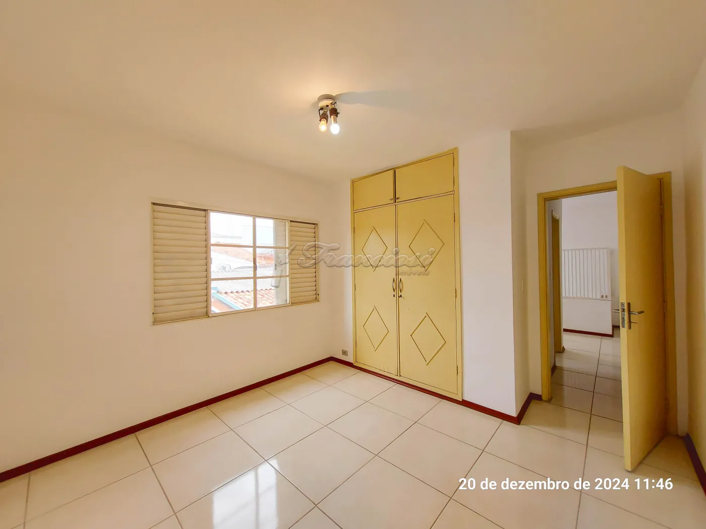 Alugar Casa / Padrão em Itapetininga R$ 1.800,00 - Foto 11