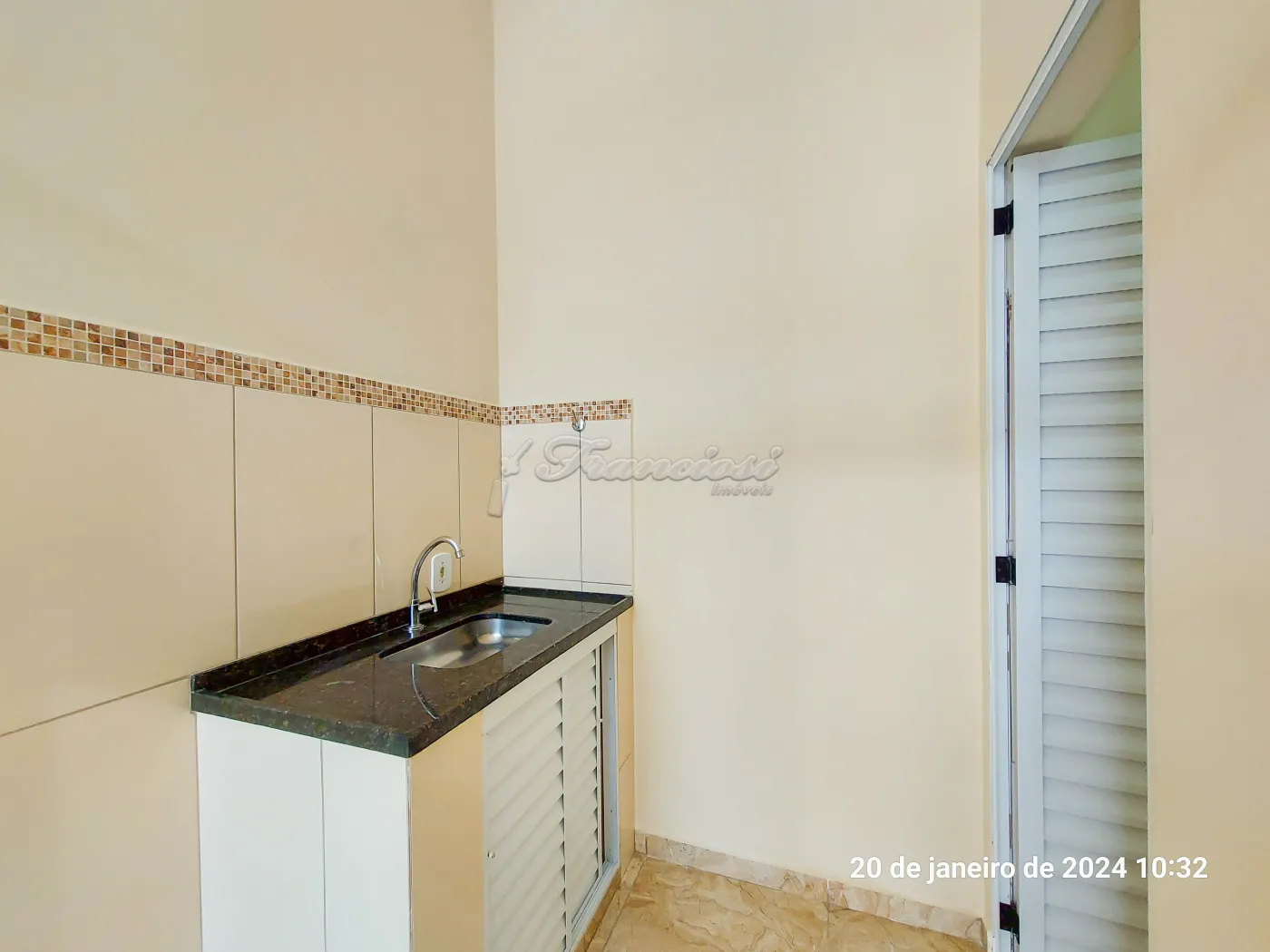 Comprar Comercial / Salão em Itapetininga - Foto 3