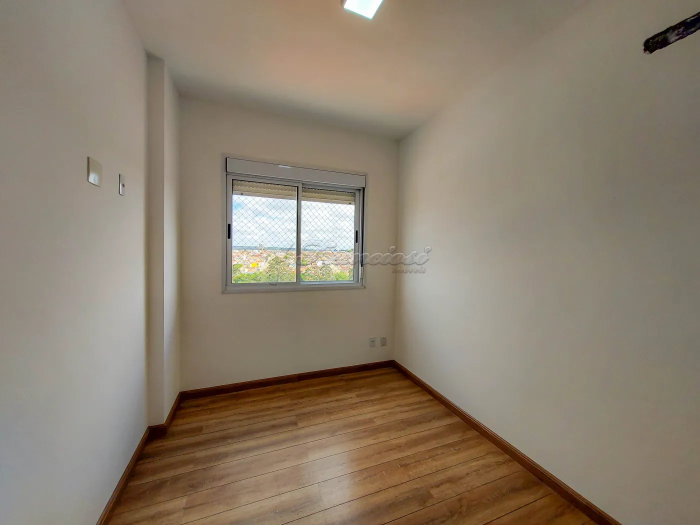 Alugar Apartamento / Condomínio em Itapetininga R$ 2.200,00 - Foto 6