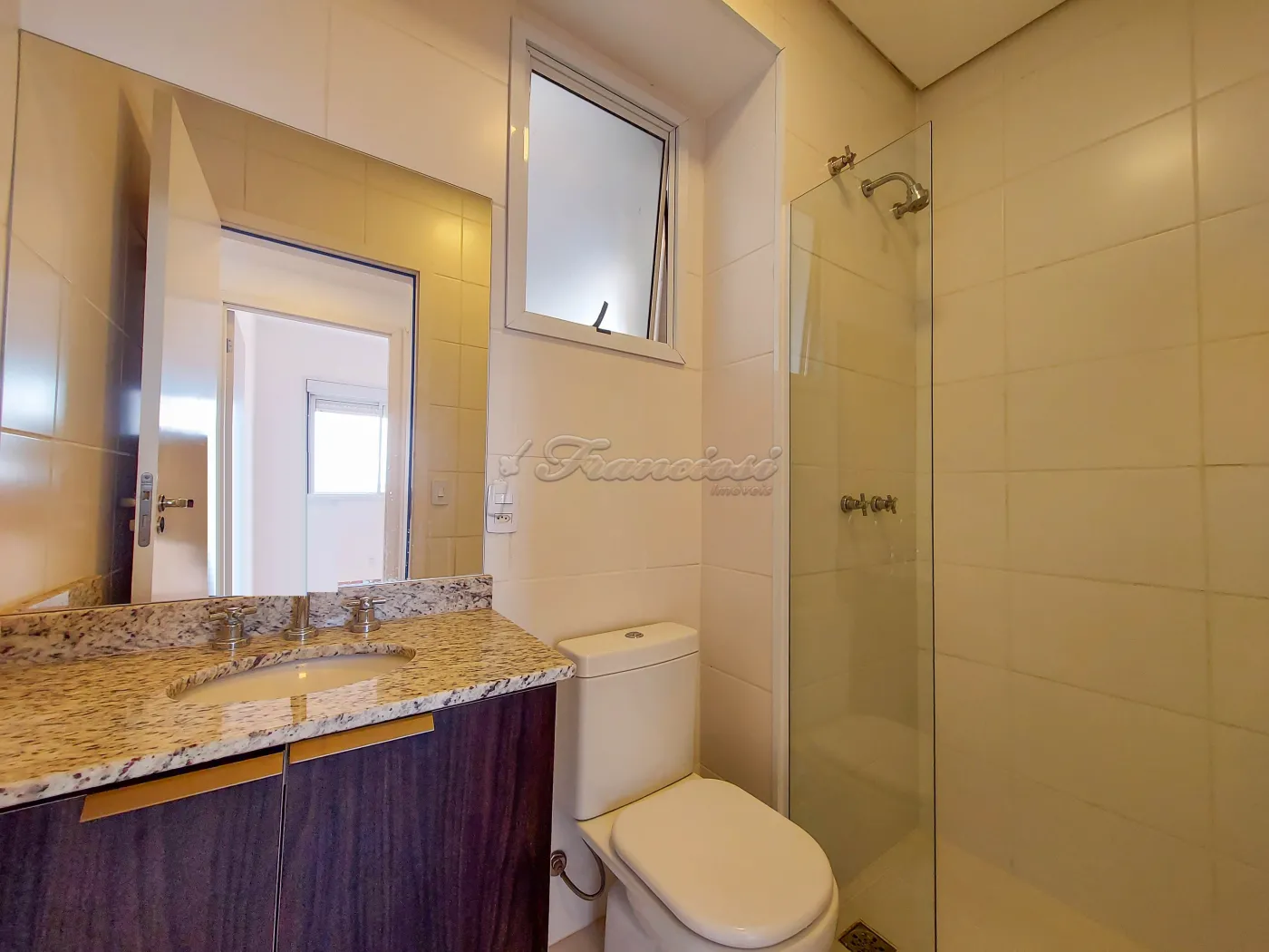 Alugar Apartamento / Condomínio em Itapetininga R$ 2.200,00 - Foto 8
