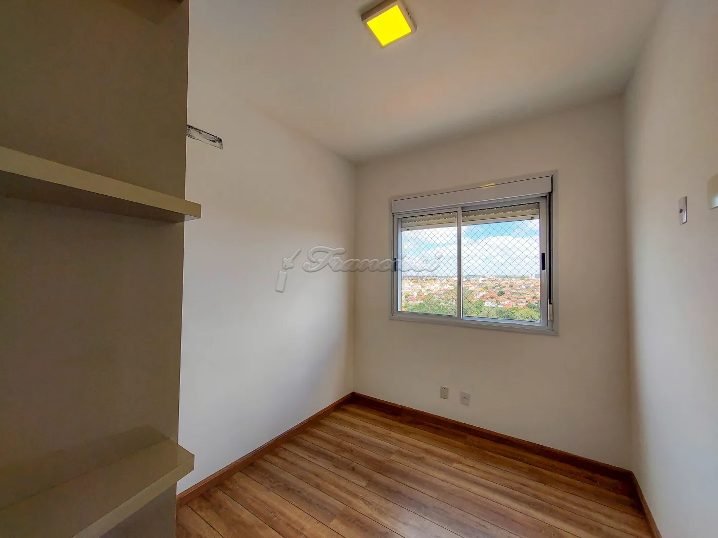 Alugar Apartamento / Condomínio em Itapetininga R$ 2.200,00 - Foto 9